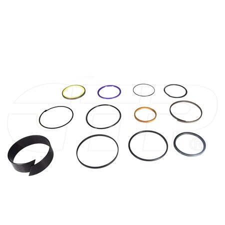 Aic Replacement Parts Seal Kit Fits Caterpillar Models 2003621